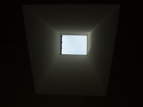 空を切り取る_d0087595_108393.jpg