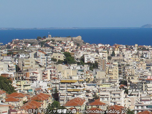 c0010496_21462225.jpg