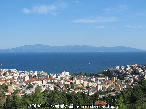 c0010496_21465363.jpg