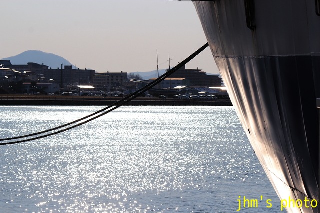 a0158797_2342750.jpg