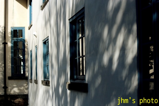 a0158797_23475427.jpg
