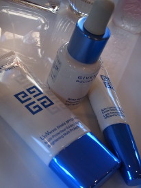 c0172698_229616.jpg