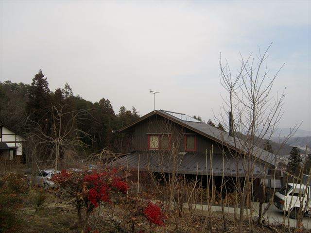 そば打ち会レポート_f0117498_17541162.jpg