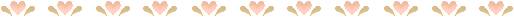 c0074000_14415697.gif