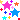 c0074000_14435842.gif
