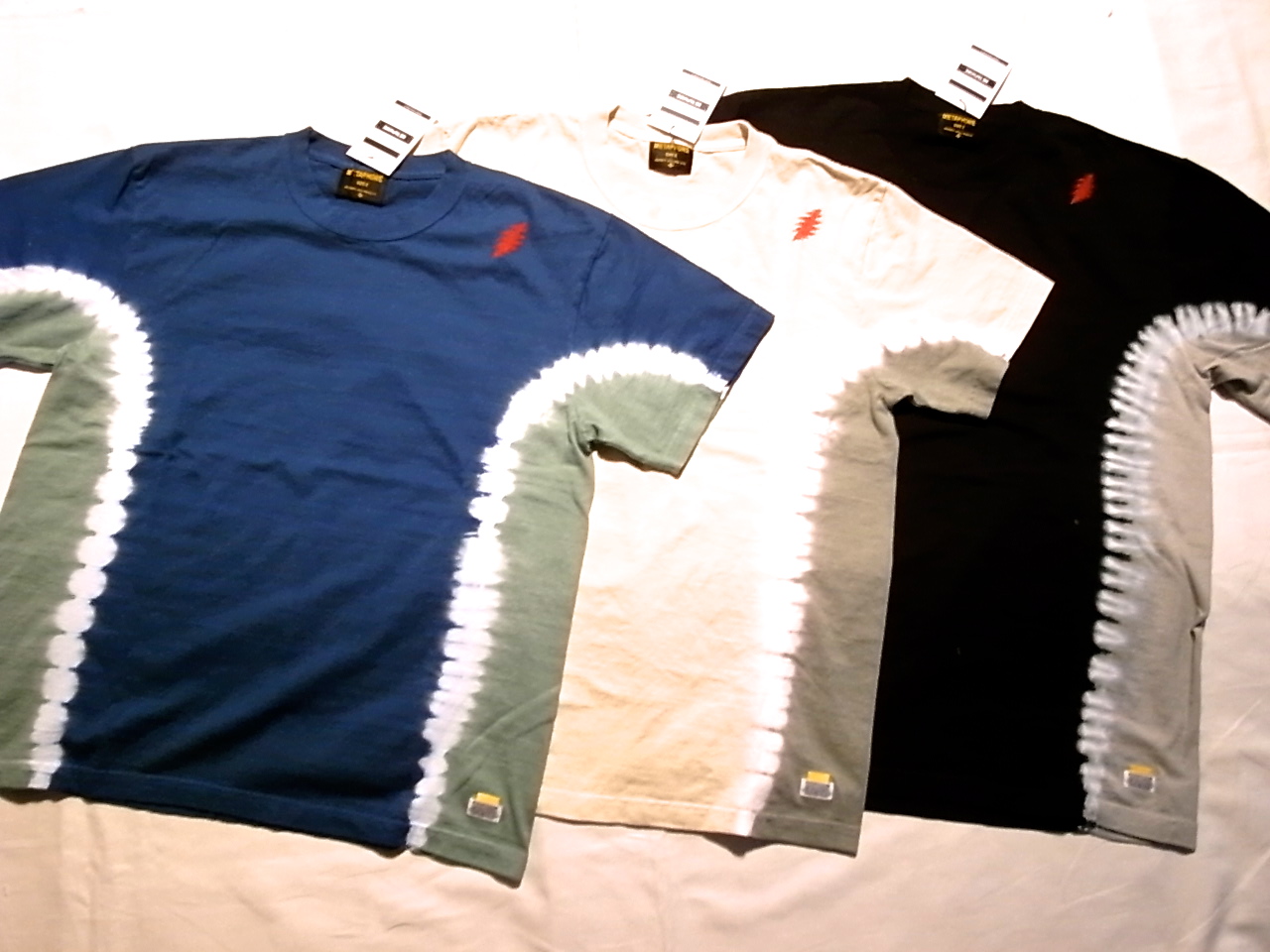 METAPHORE NEW ITEMS!!!!!!_d0101000_135042100.jpg