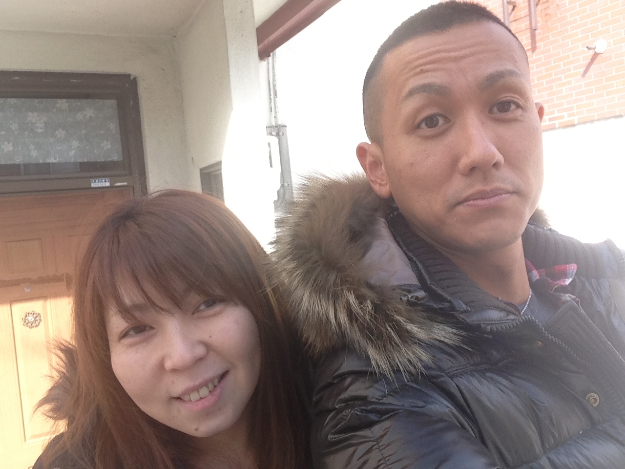 おがわっち、転勤_b0127002_1858649.jpg