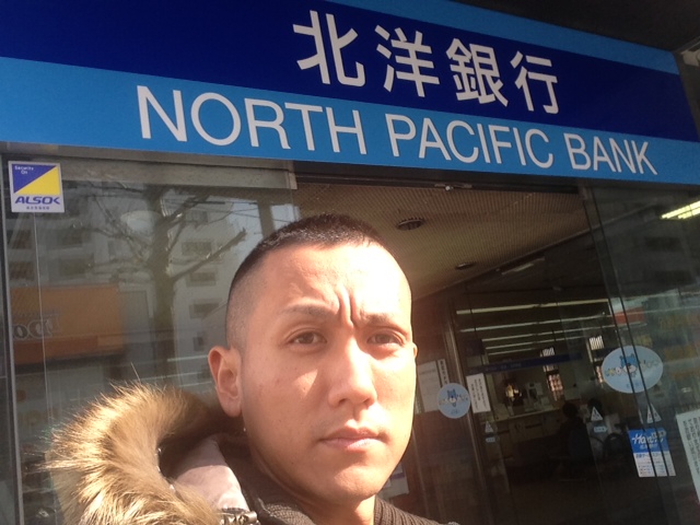 おがわっち、転勤_b0127002_1858660.jpg