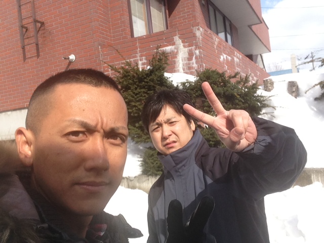 おがわっち、転勤_b0127002_1858668.jpg