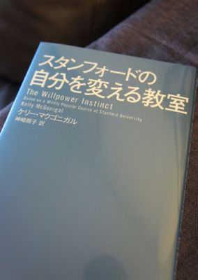 c0148705_8395412.jpg