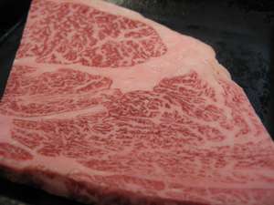 訳あり】香住蟹1.5匹&但馬牛ステーキ¥13980特別P_d0135908_941223.jpg