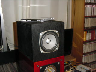 AVANTONE PRO (アバントーン プロ)_b0109511_23291754.jpg