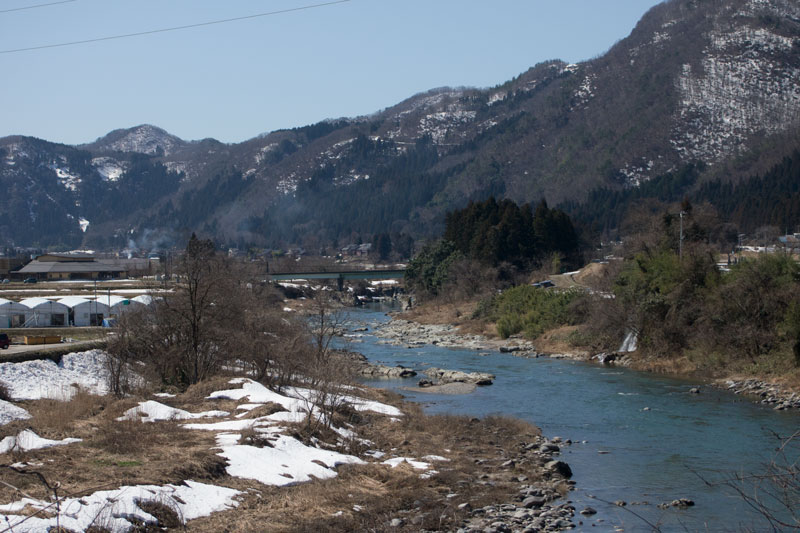 a0278914_516289.jpg