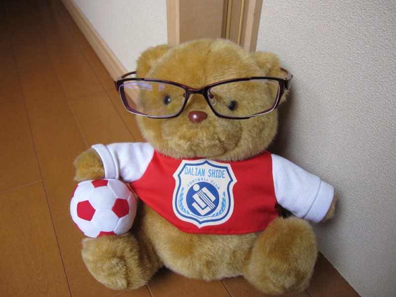 d0103314_03168.jpg