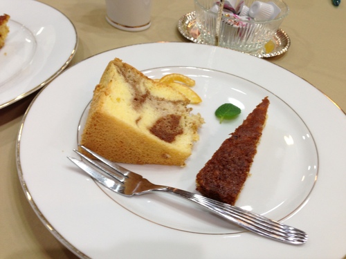 今日も野菜いろいろ_f0223914_0461138.jpg