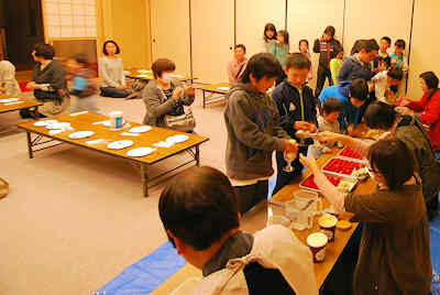 a0144016_2345122.jpg