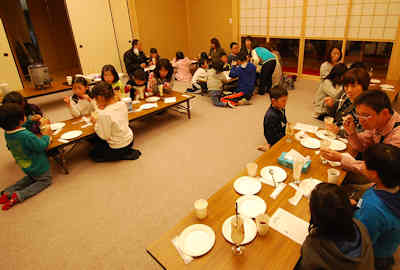 a0144016_2345307.jpg