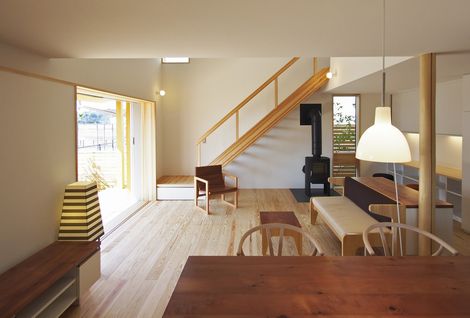 i-worksモデルハウス完成見学会のお知らせ_a0059217_2035235.jpg