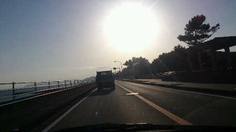 b0187620_202642100.jpg