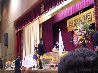 c0133422_1454099.jpg