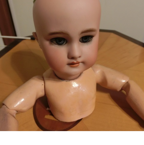 c0229423_1826591.png