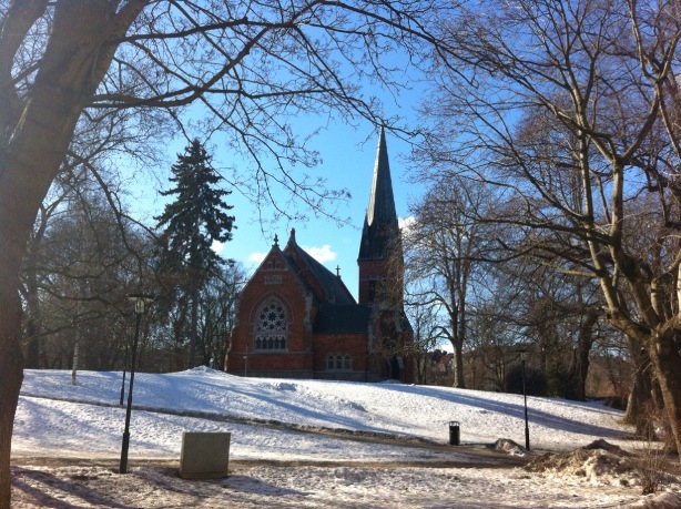 e0250023_80899.jpg