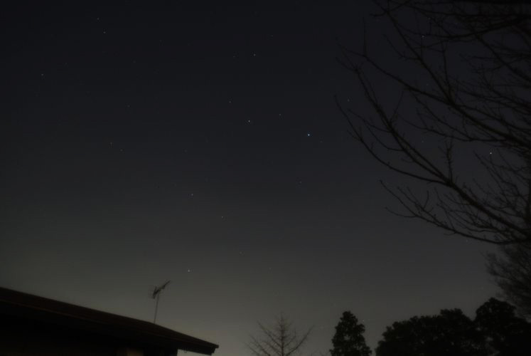 e0089232_6393950.jpg