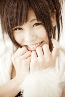 伝説のアイドル・ユニット,d-trance、1日だけの限定復活!!_e0025035_9503679.jpg