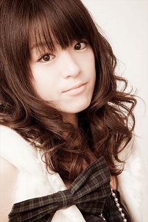 伝説のアイドル・ユニット,d-trance、1日だけの限定復活!!_e0025035_9531244.jpg