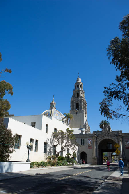 d0139939_1032210.jpg