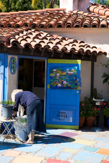 d0139939_1092593.jpg