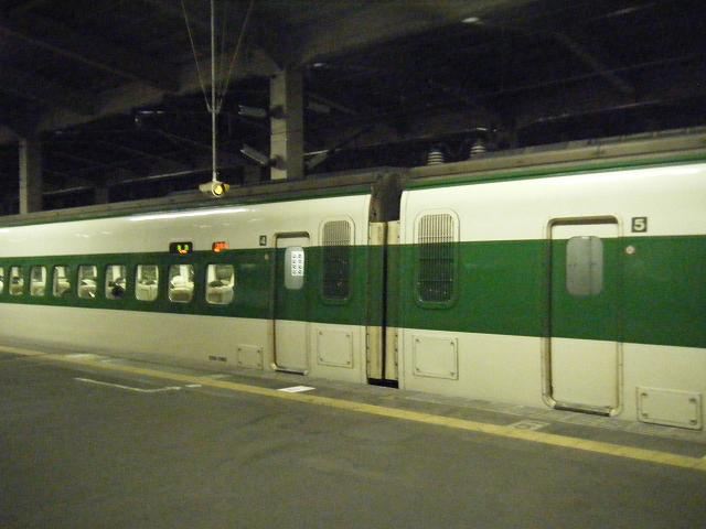e0146841_2275659.jpg