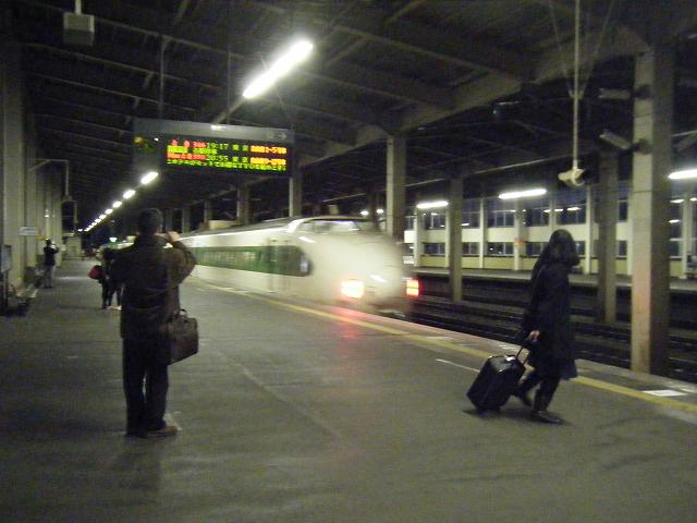 e0146841_2281399.jpg
