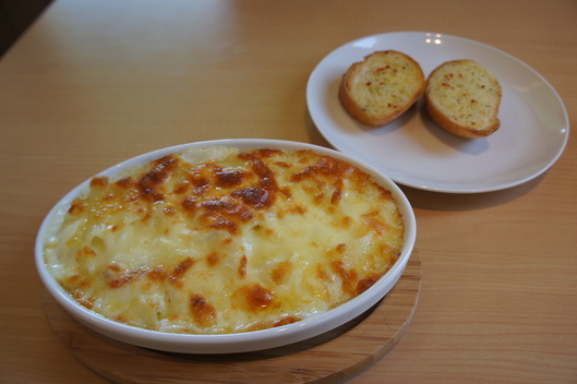 ひさしぶりのんまいもん_f0128542_1657.jpg