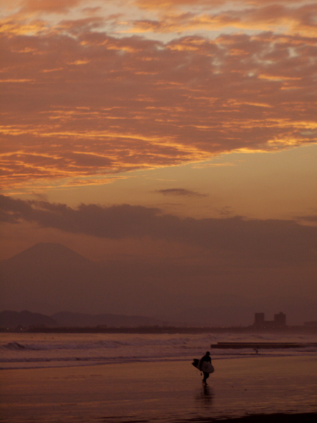 『2012/10/15の海岸08』Semi First III(1938)　First Anastigumat 1:4.5 F=7.5cm　改造レンズ_e0296043_20293555.jpg