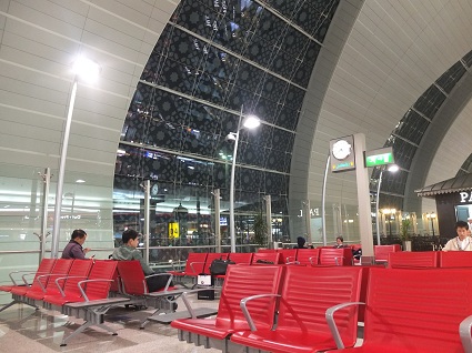 f0201745_0673.jpg