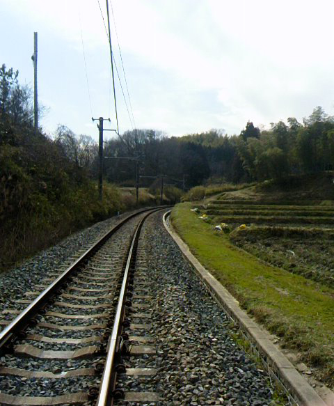 d0163546_23303837.jpg