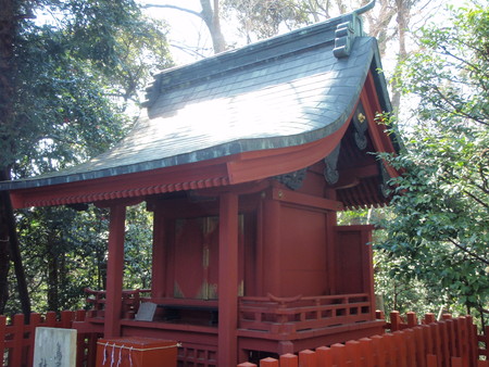 P・S Ⅲ_c0126647_15592942.jpg