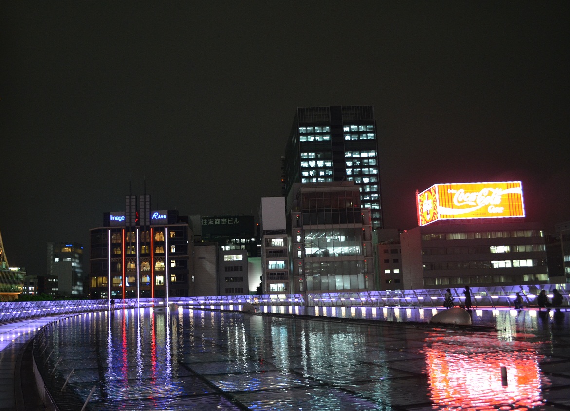 a0055650_0165437.jpg