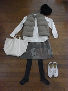a0150050_182616.jpg