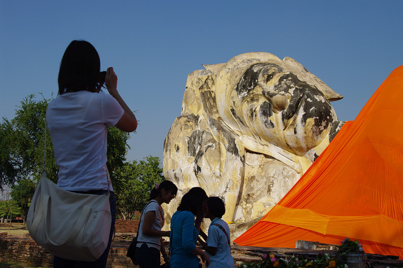 タイ旅行．．．　No.18_f0152550_21401184.jpg