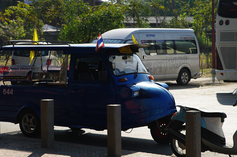 タイ旅行．．．　No.18_f0152550_21403612.jpg