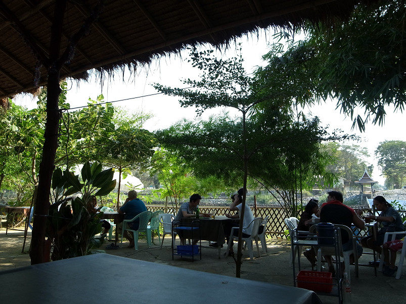 f0152550_21412140.jpg