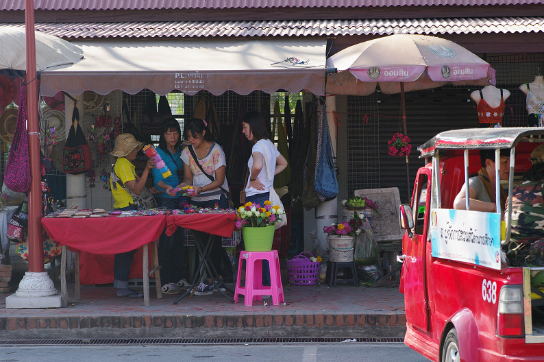 タイ旅行．．．　No.18_f0152550_2141276.jpg