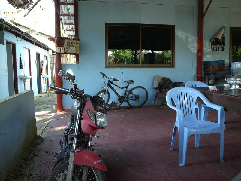 f0152550_21413869.jpg