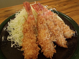 とんかつ東京軒_f0229750_14595545.jpg