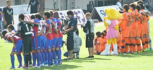 2012.10.13 ﾅﾋﾞｽｺ vs 清水　アウトソーシングスタジアム_b0163551_13391825.jpg