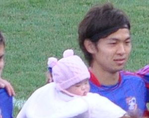 2012.12.1 vs 仙台　味　最終節_b0163551_14341385.jpg