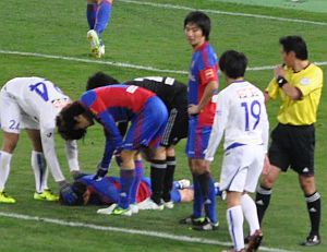 2012.12.1 vs 仙台　味　最終節_b0163551_14475653.jpg