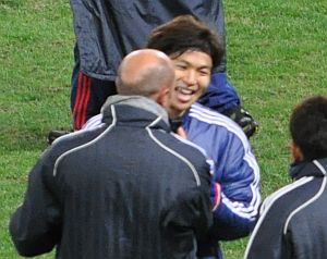 2012.12.1 vs 仙台　味　最終節_b0163551_1454682.jpg